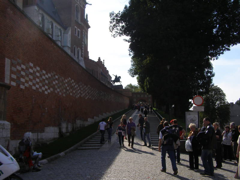 Wawel